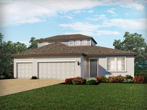 2125 DIVOT DRIVE DAYTONA BEACH FL 32124