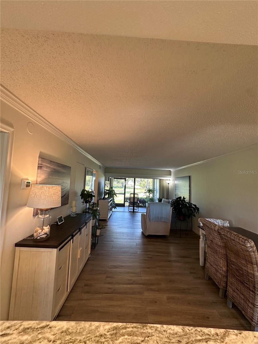 PALMA DEL MAR I - Residential