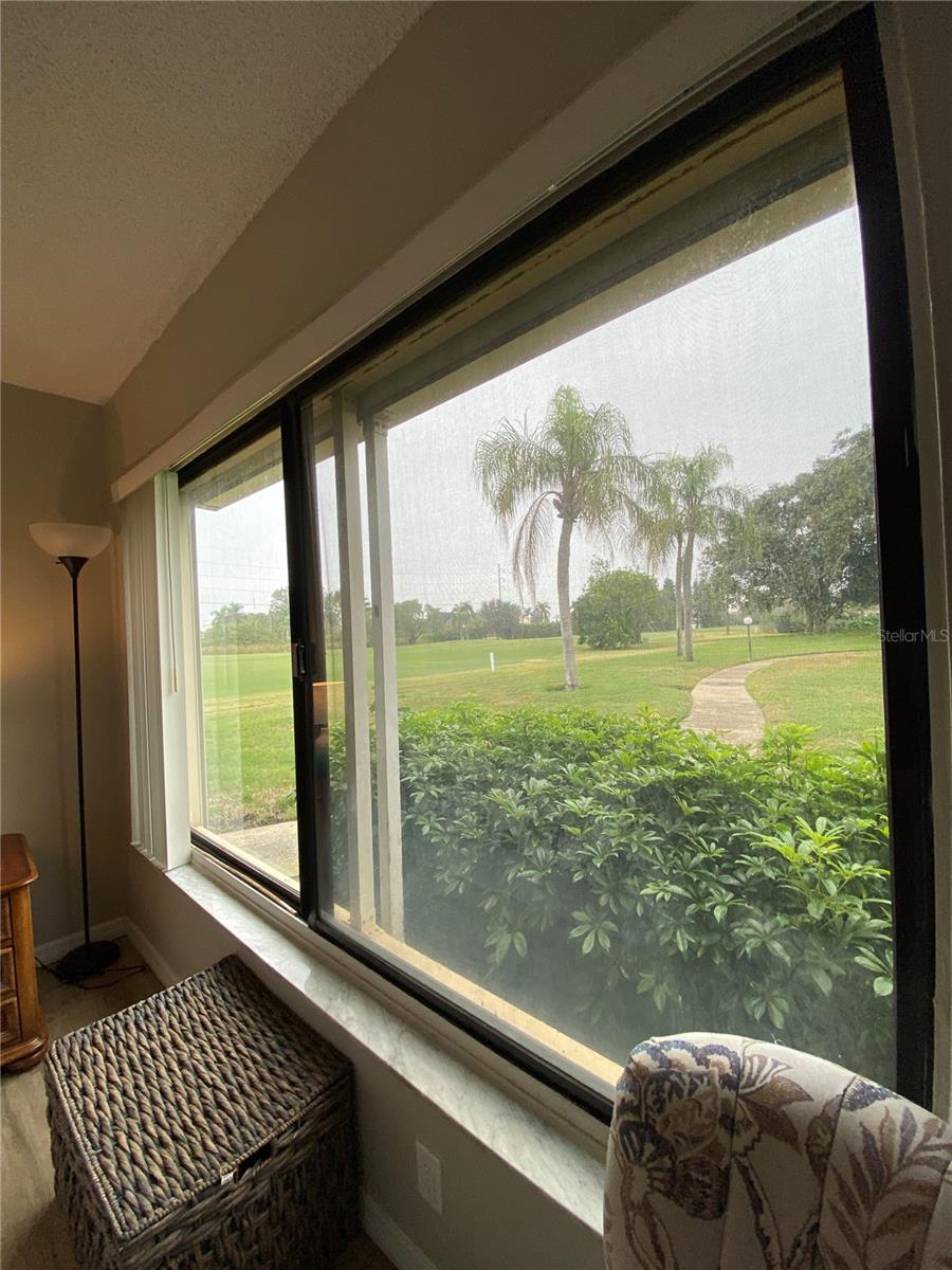 6104 PALMA DEL MAR BOULEVARD S 102