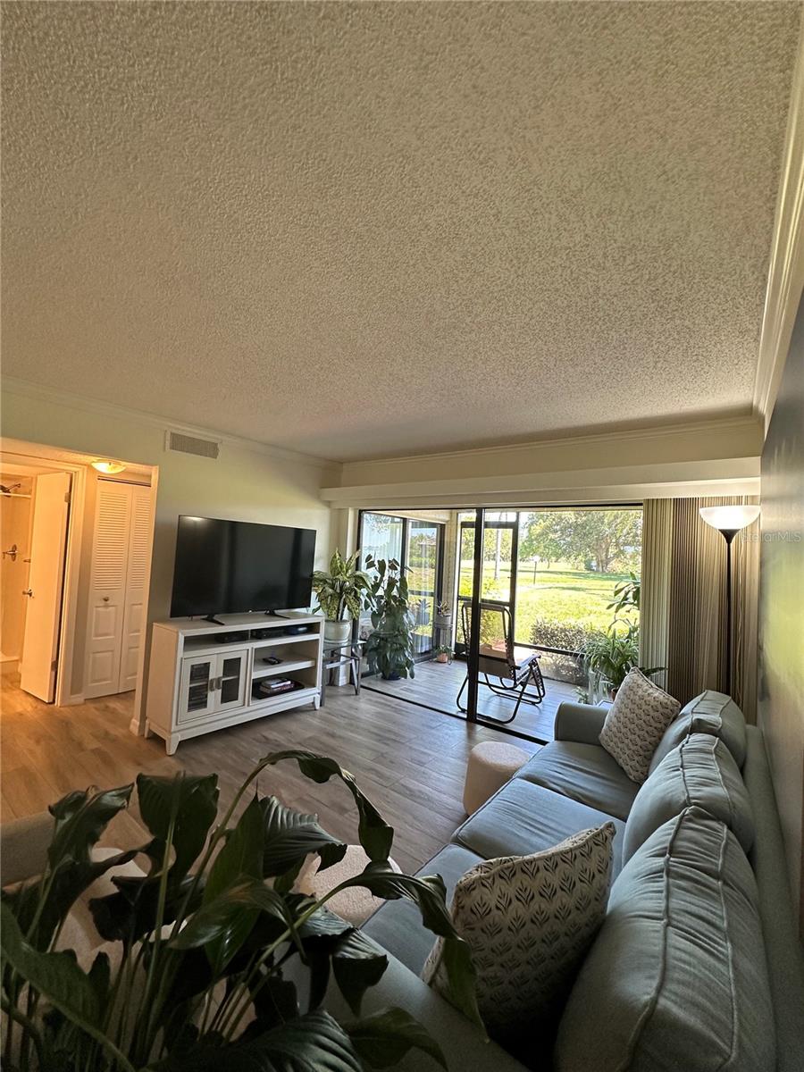 PALMA DEL MAR I - Residential