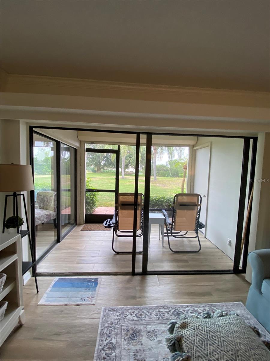 6104 PALMA DEL MAR BOULEVARD S 102