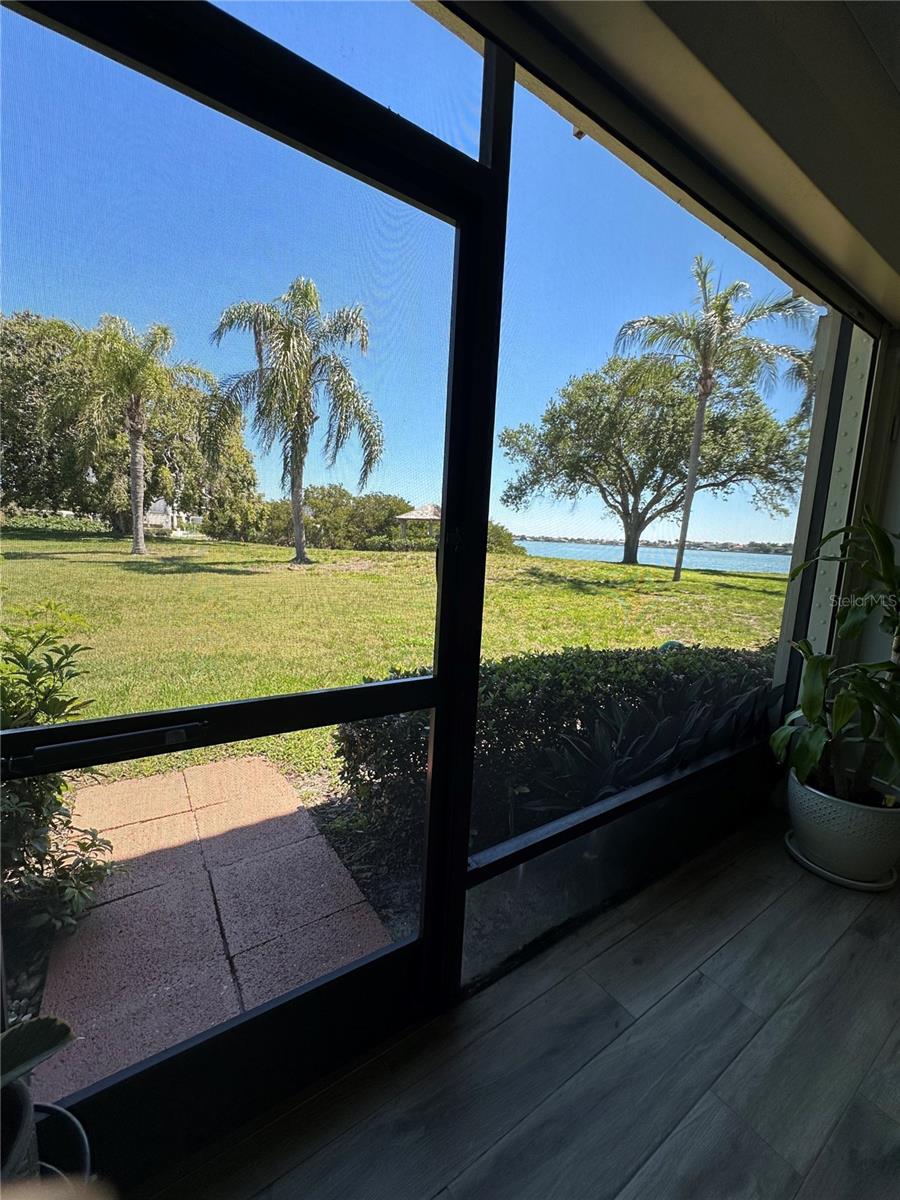 PALMA DEL MAR I - Residential