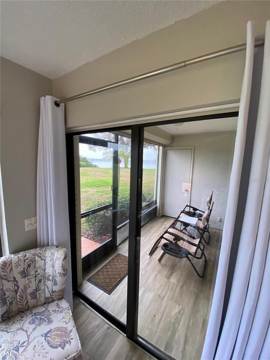 6104 PALMA DEL MAR BOULEVARD S 102