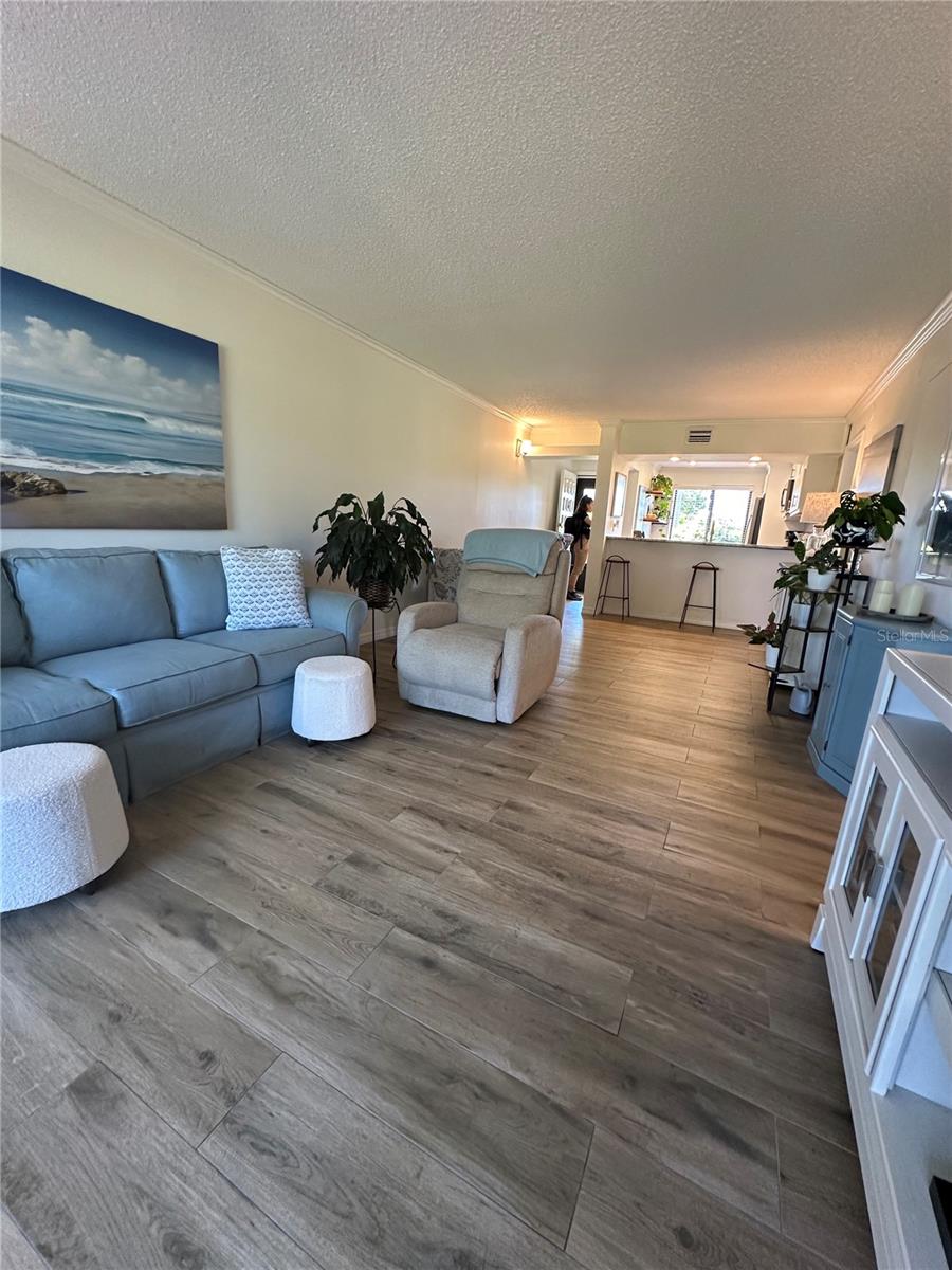 PALMA DEL MAR I - Residential