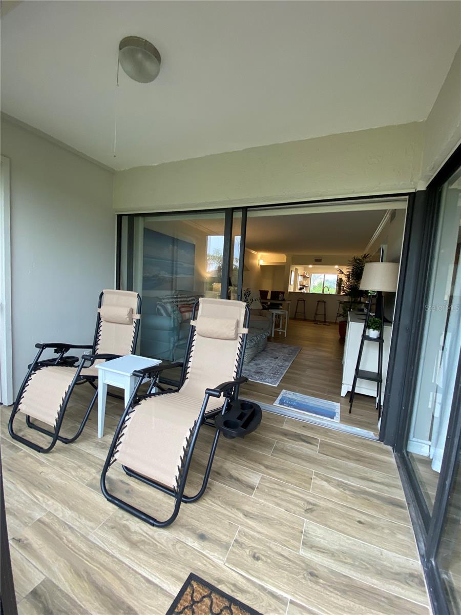 6104 PALMA DEL MAR BOULEVARD S 102