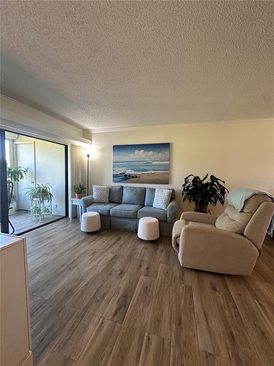 PALMA DEL MAR I - Residential