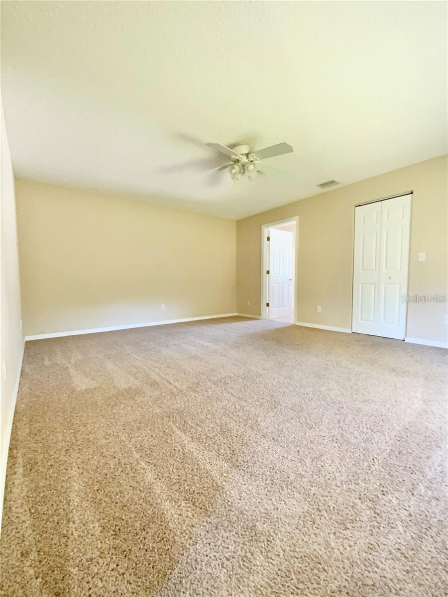 PALM COAST SEC 65 - Residential Lease