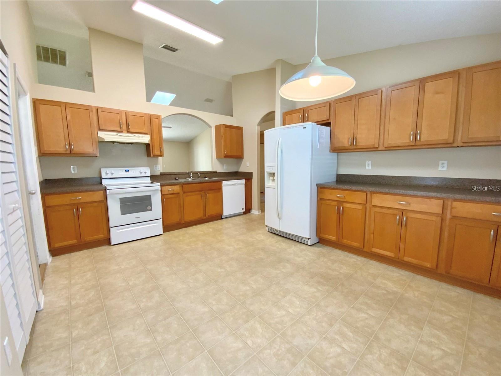 PALM COAST SEC 65 - Residential Lease