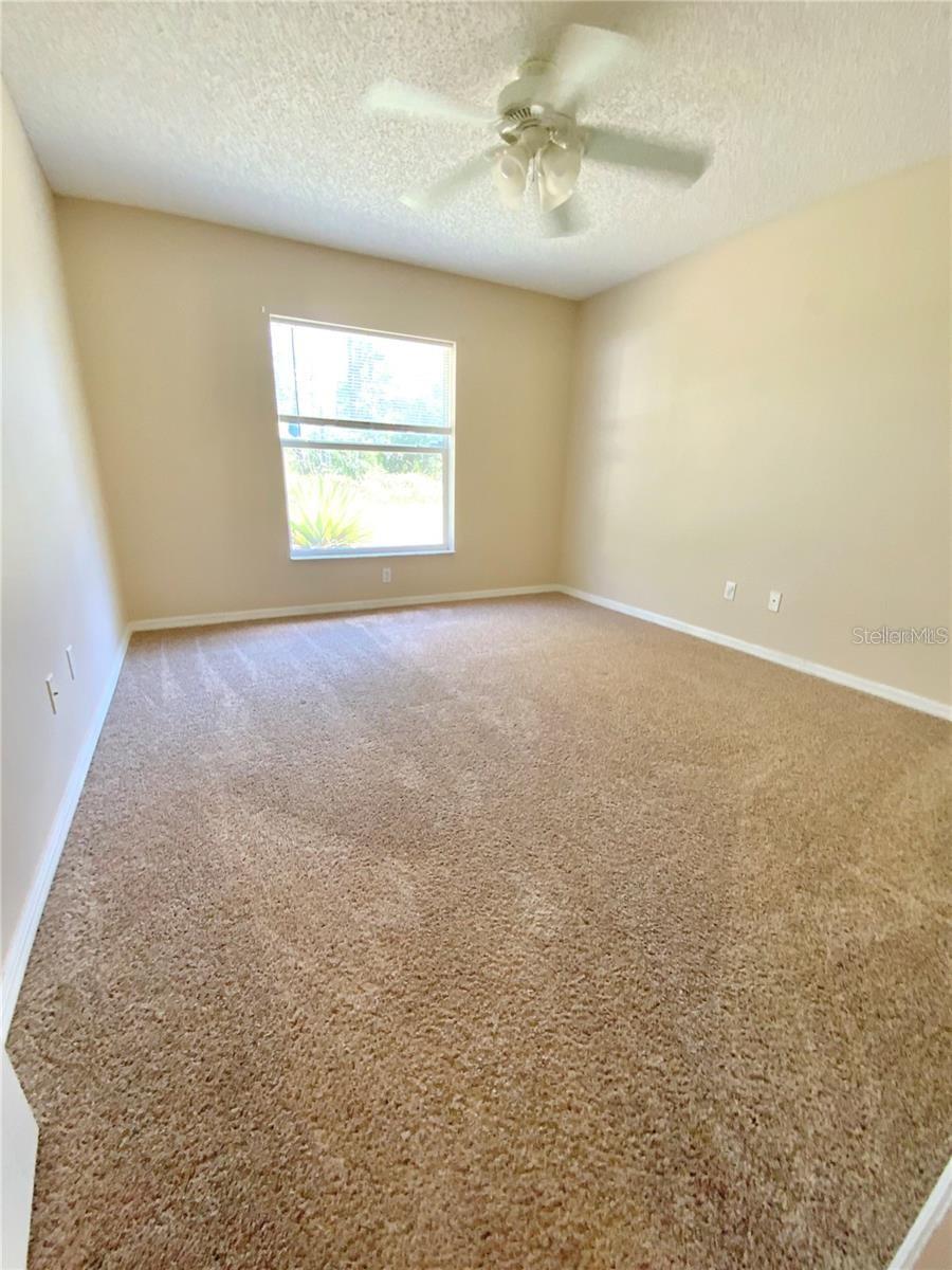 PALM COAST SEC 65 - Residential Lease