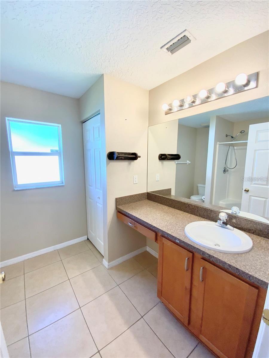 PALM COAST SEC 65 - Residential Lease