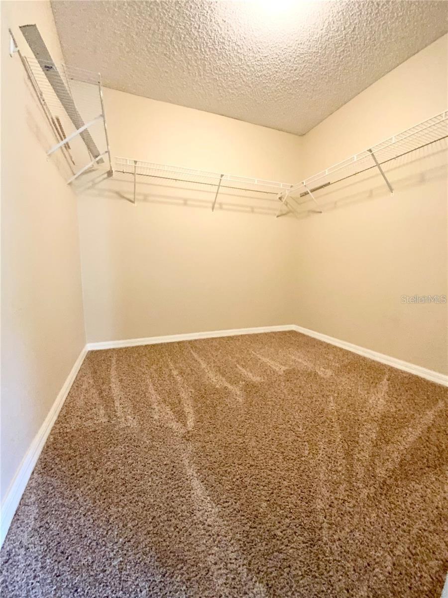 PALM COAST SEC 65 - Residential Lease