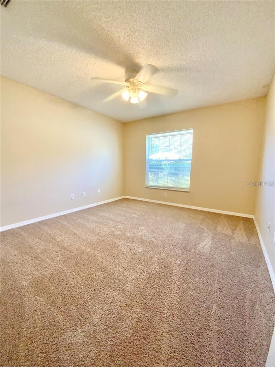 PALM COAST SEC 65 - Residential Lease