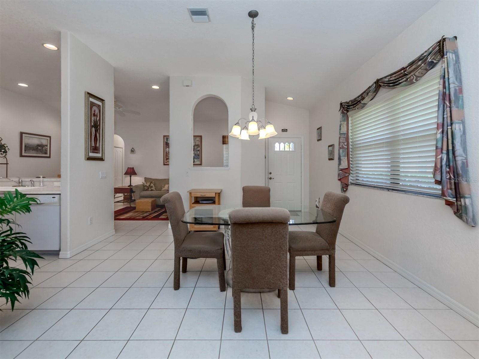 4522 CANCELLO GRANDE AVENUE