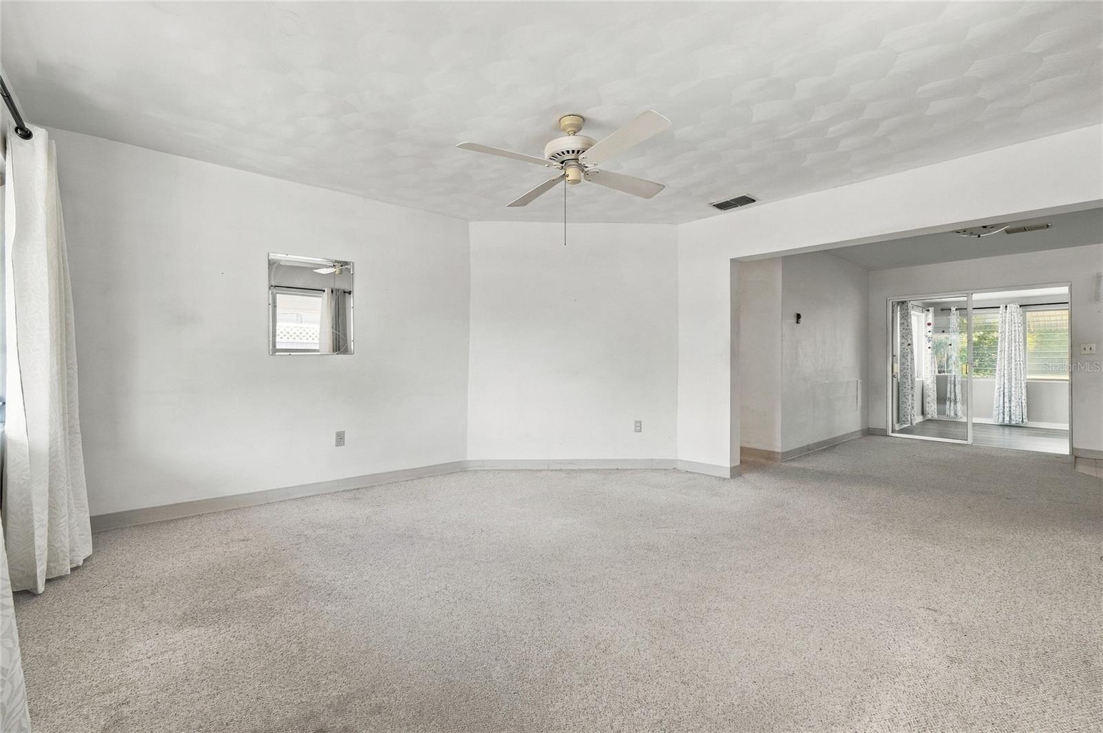 1810 4TH COURT SE