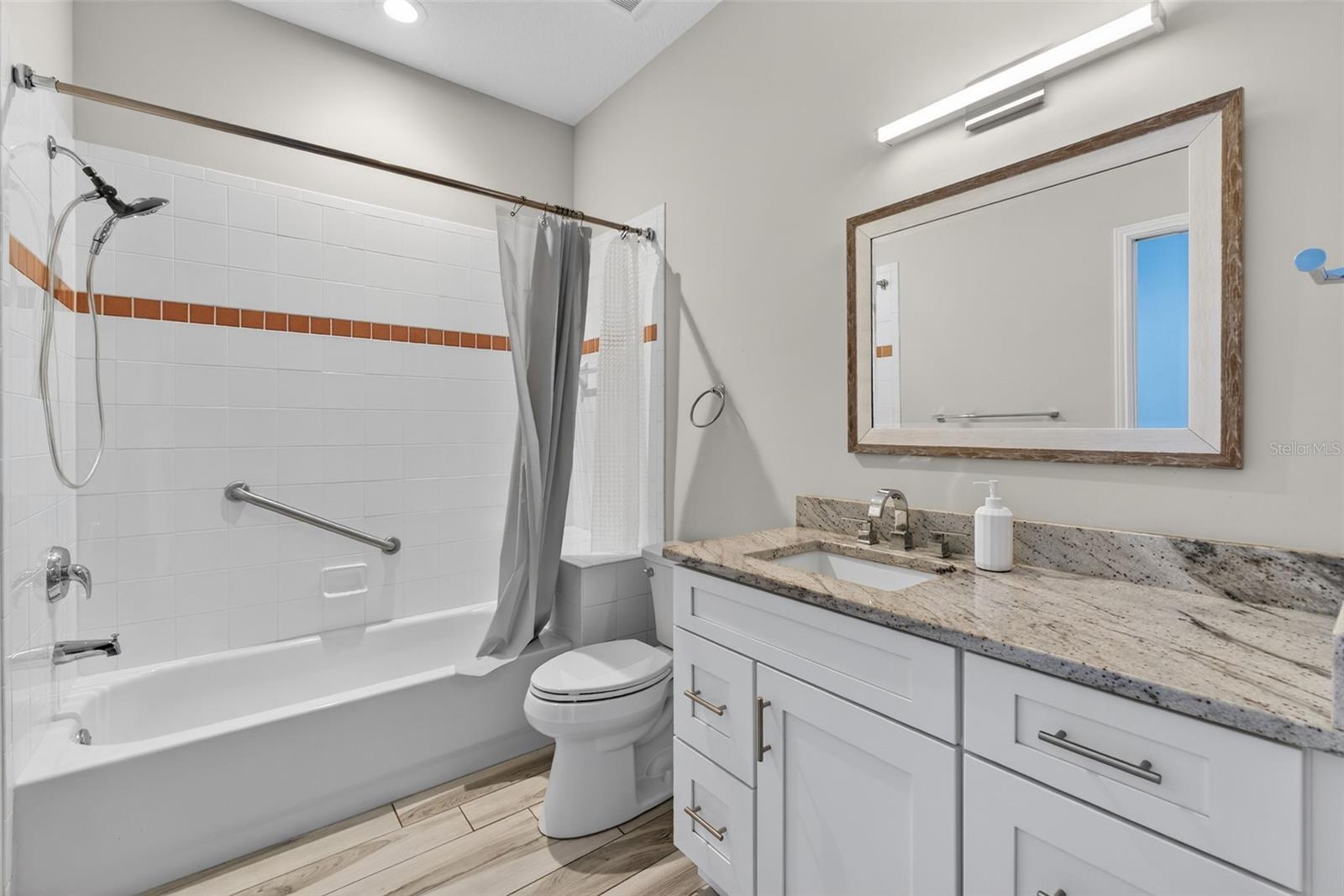 TERRACES AT CELEBRATION PH 1 - Residential