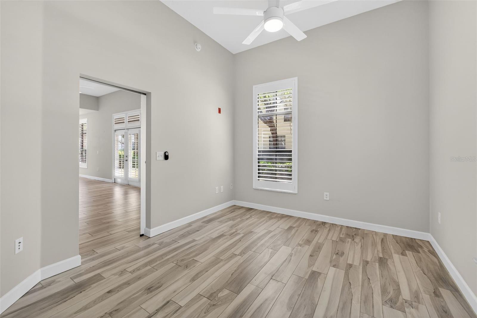 TERRACES AT CELEBRATION PH 1 - Residential