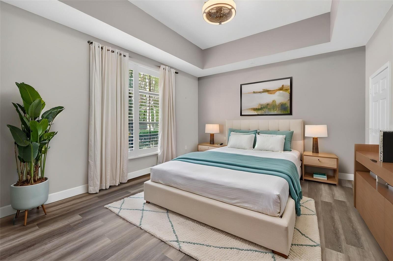 TERRACES AT CELEBRATION PH 1 - Residential