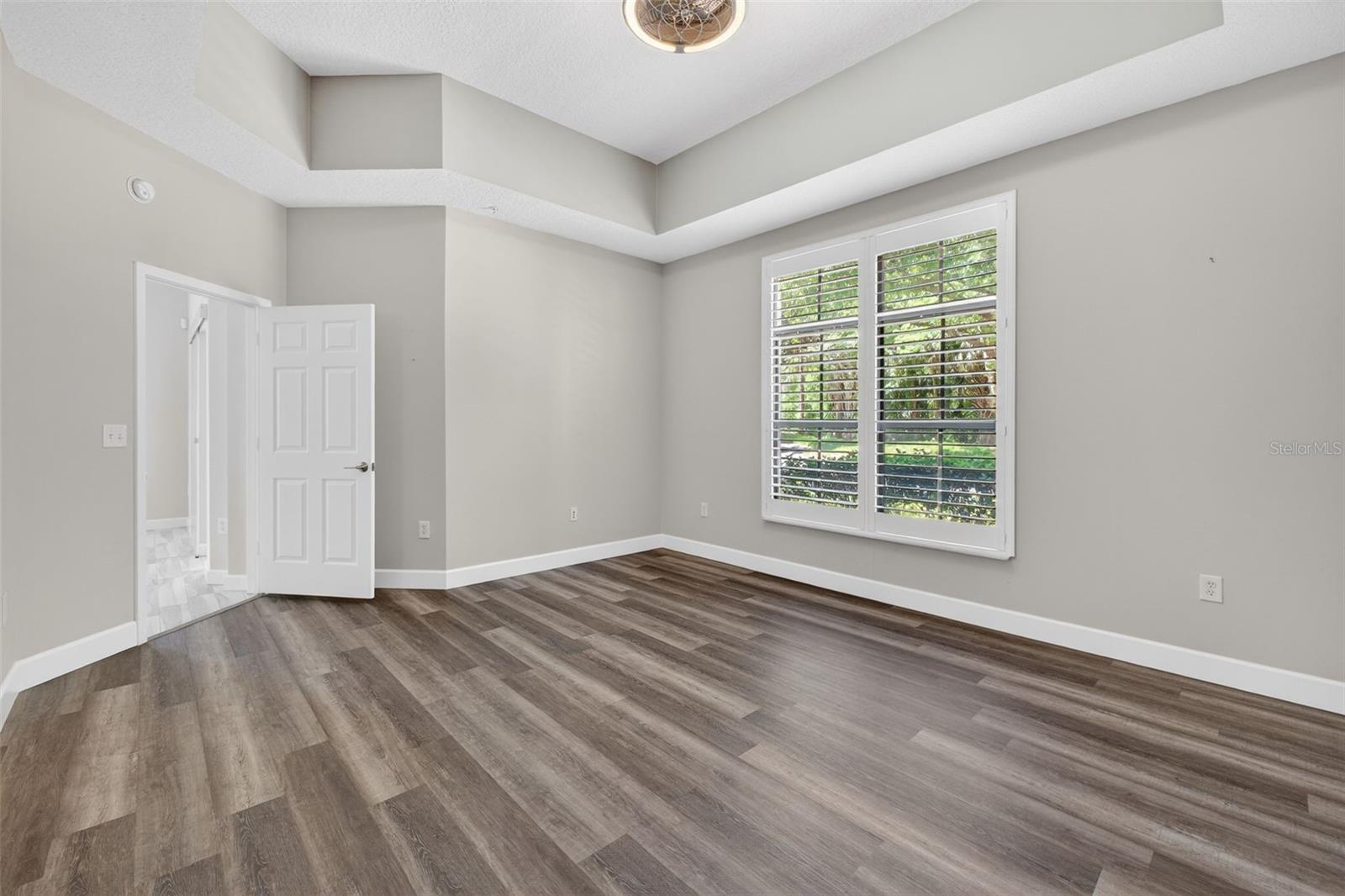 TERRACES AT CELEBRATION PH 1 - Residential