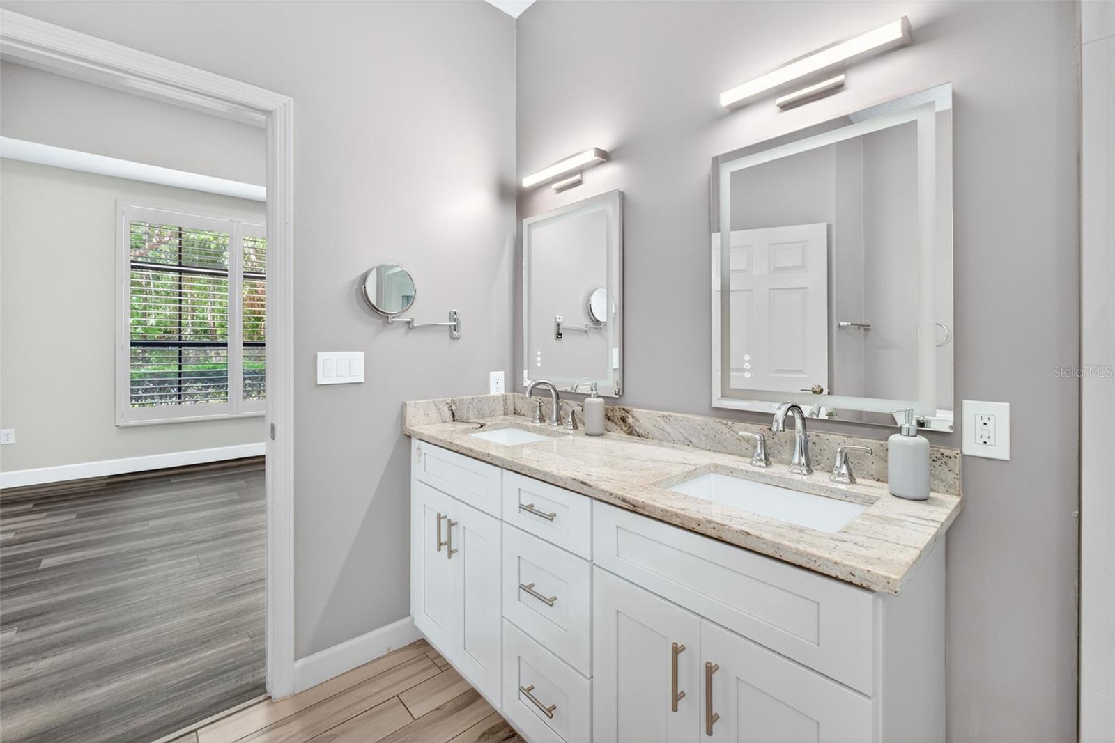 TERRACES AT CELEBRATION PH 1 - Residential