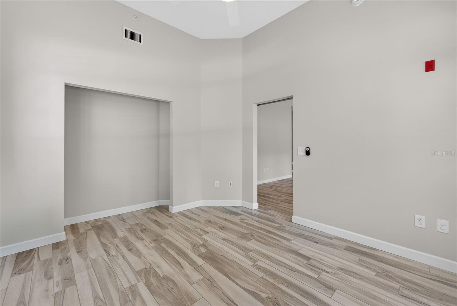 TERRACES AT CELEBRATION PH 1 - Residential