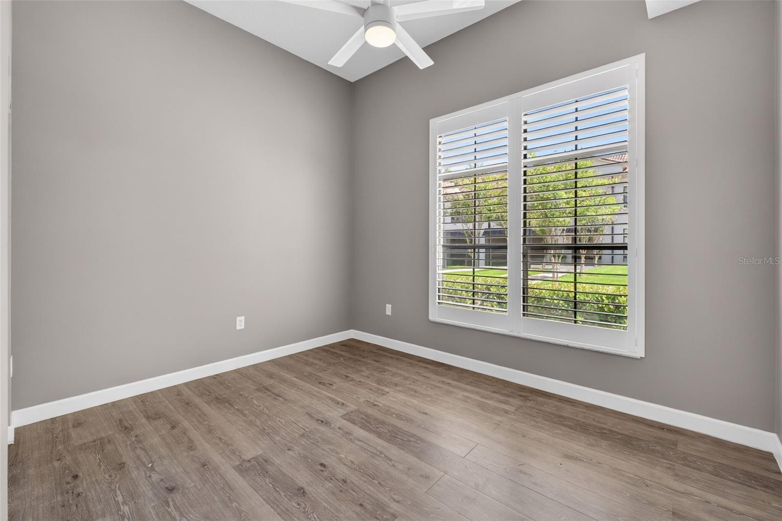 TERRACES AT CELEBRATION PH 1 - Residential