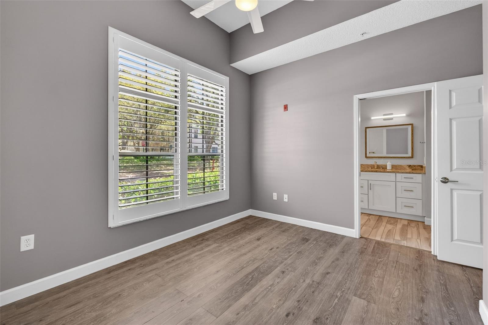 TERRACES AT CELEBRATION PH 1 - Residential