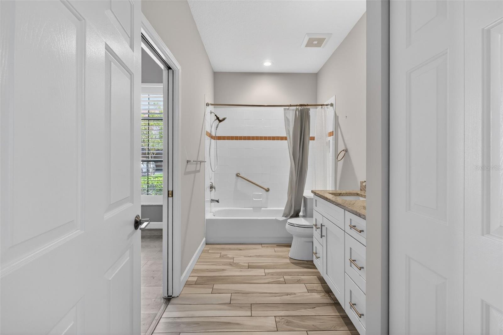 TERRACES AT CELEBRATION PH 1 - Residential