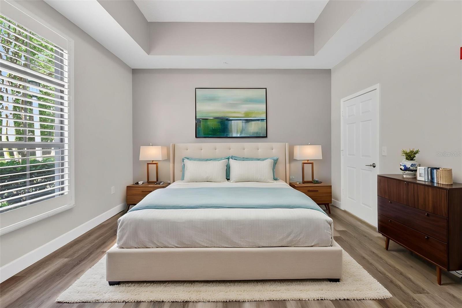 TERRACES AT CELEBRATION PH 1 - Residential