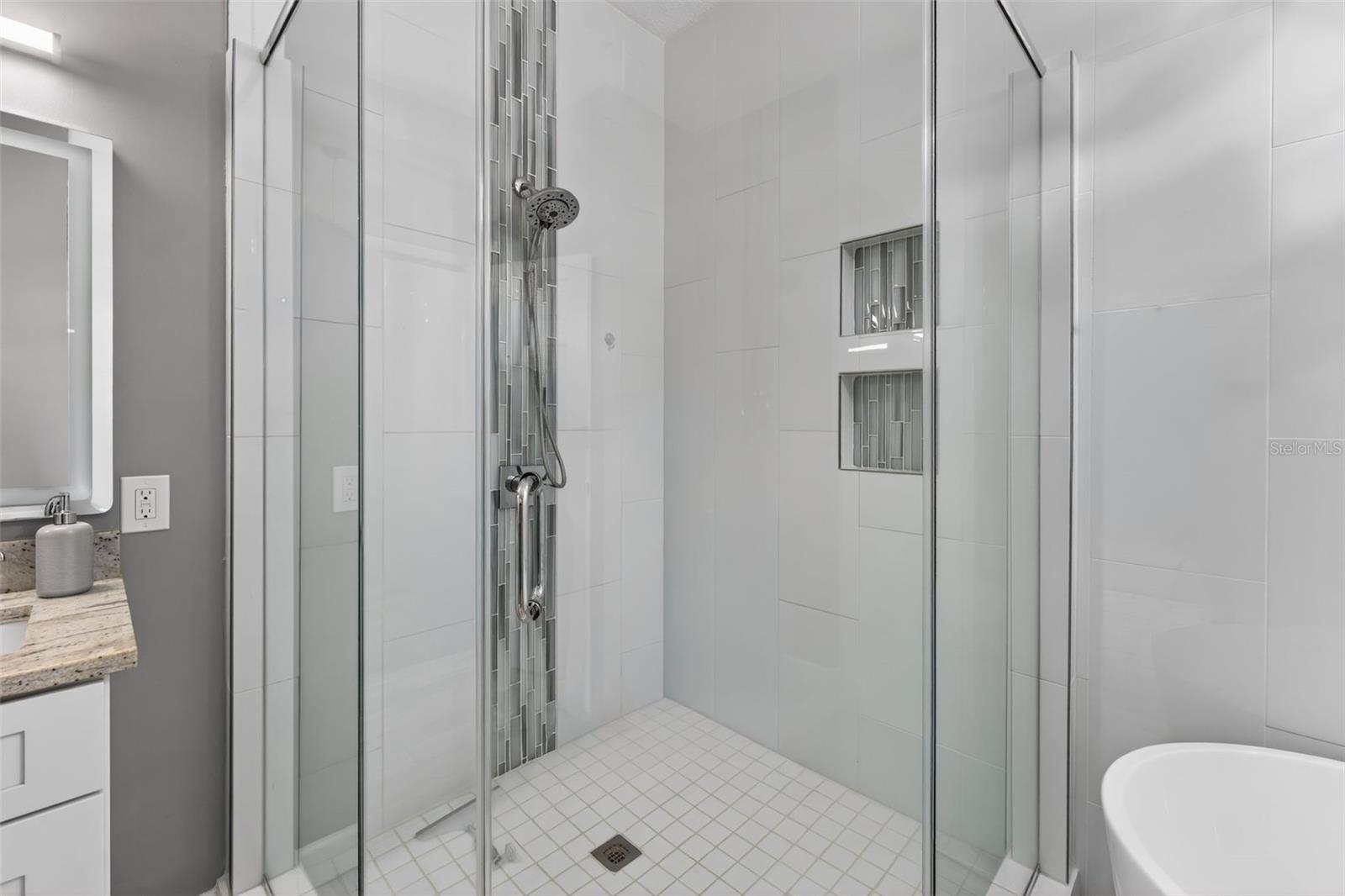 TERRACES AT CELEBRATION PH 1 - Residential