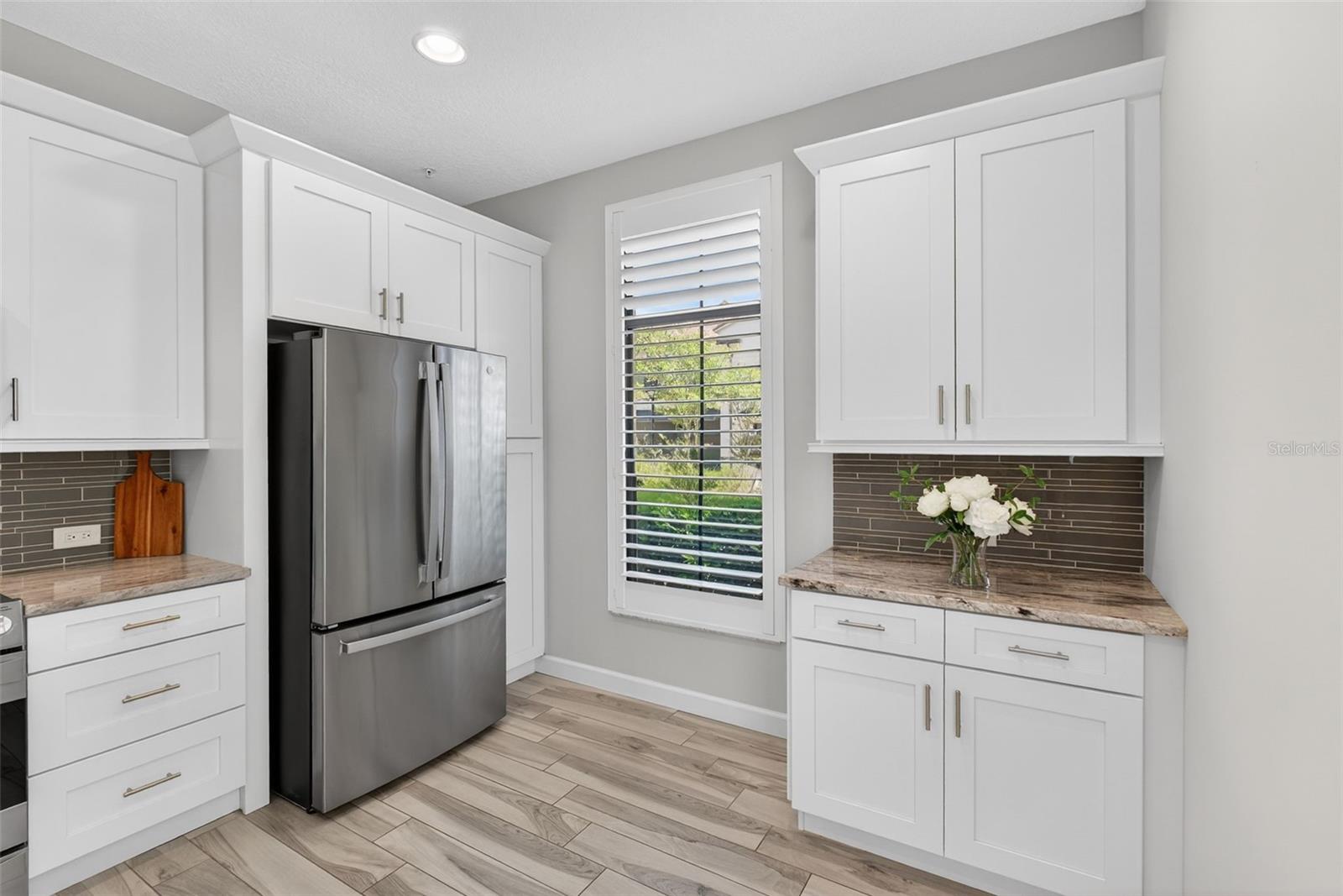 TERRACES AT CELEBRATION PH 1 - Residential