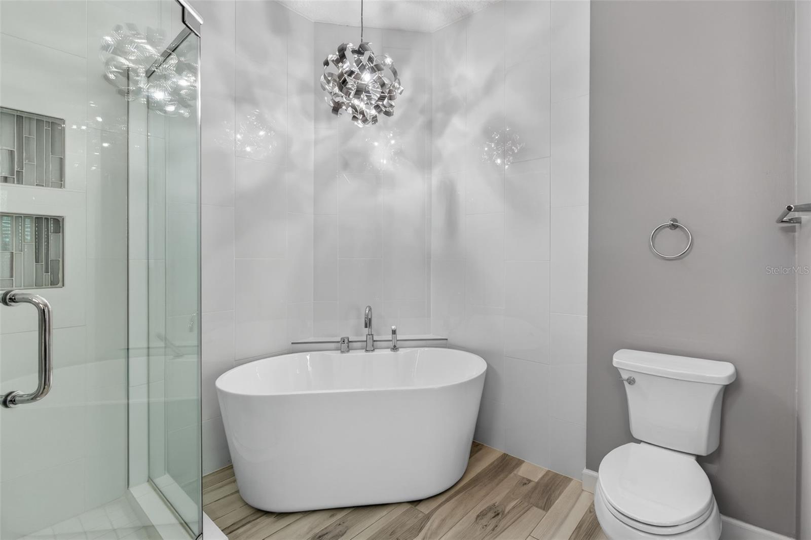 TERRACES AT CELEBRATION PH 1 - Residential