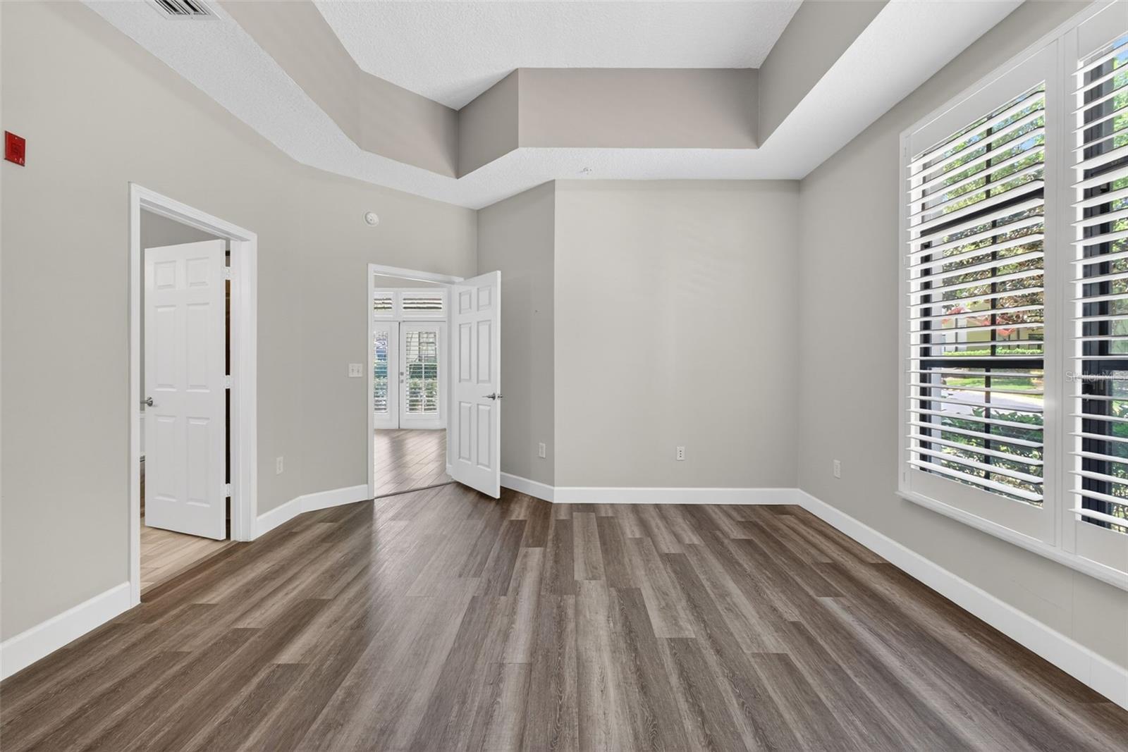 TERRACES AT CELEBRATION PH 1 - Residential