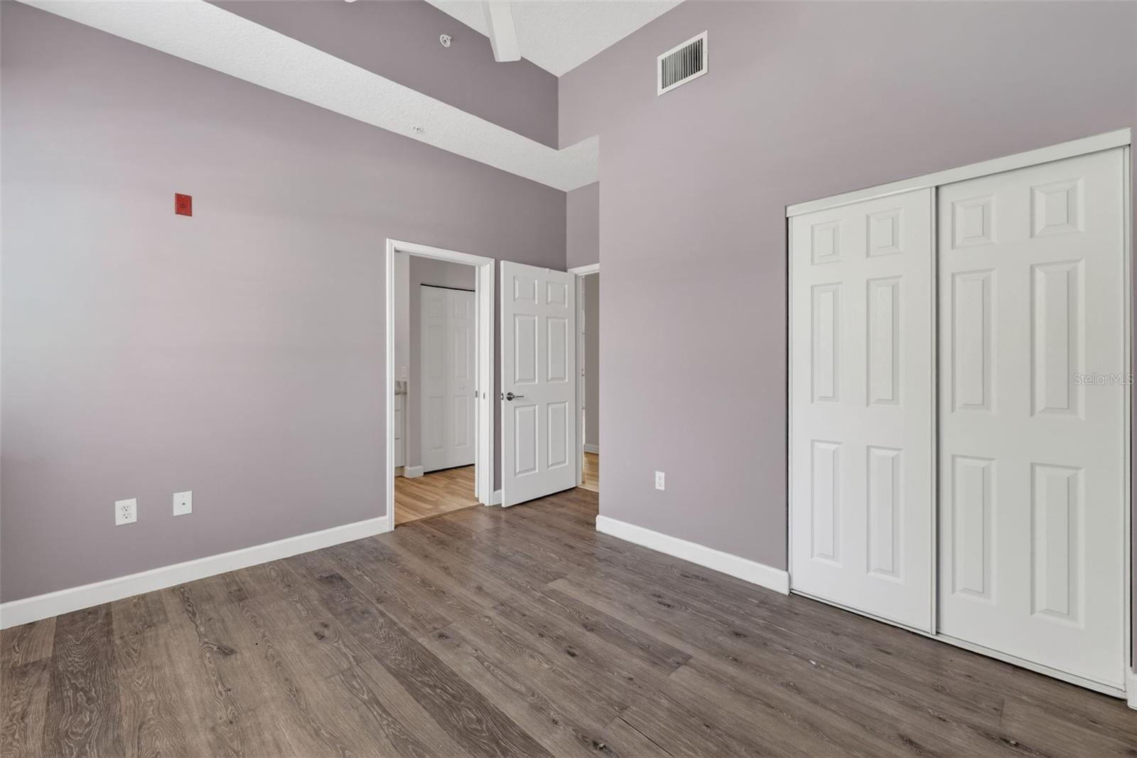 TERRACES AT CELEBRATION PH 1 - Residential