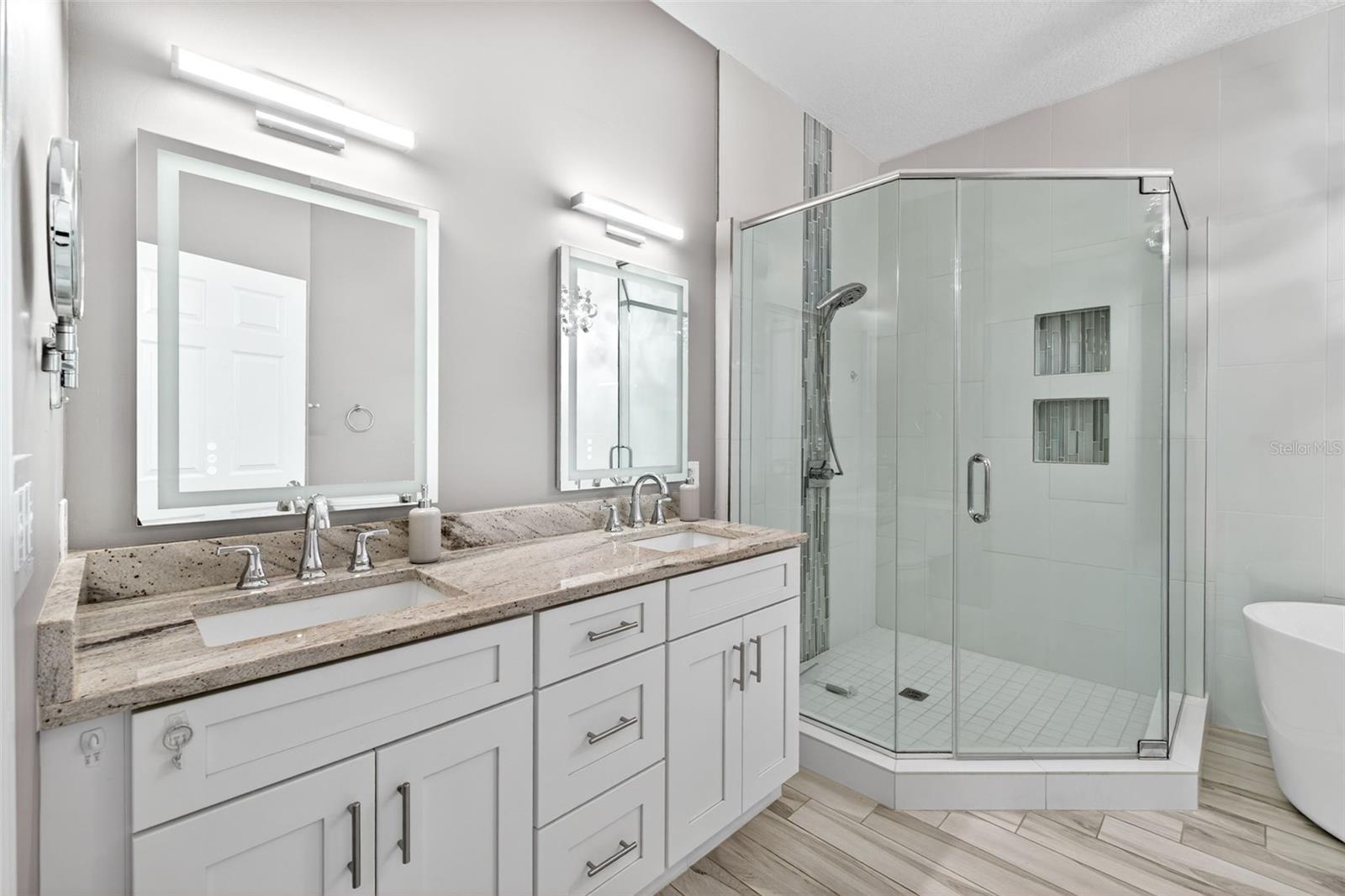 TERRACES AT CELEBRATION PH 1 - Residential