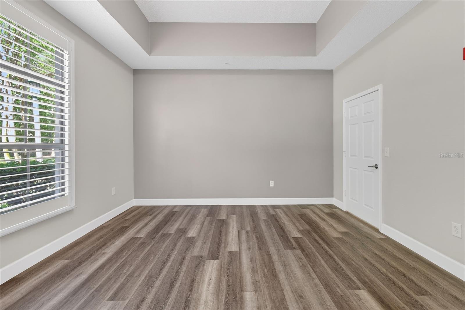 TERRACES AT CELEBRATION PH 1 - Residential