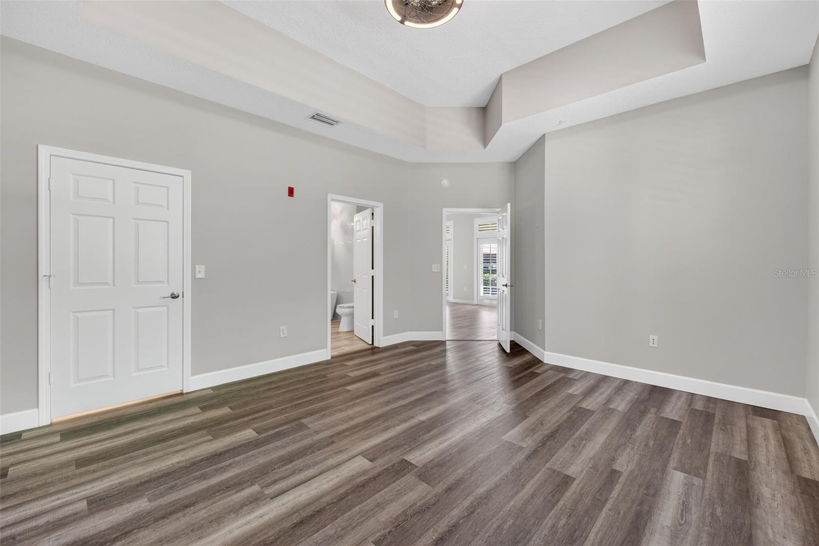 TERRACES AT CELEBRATION PH 1 - Residential