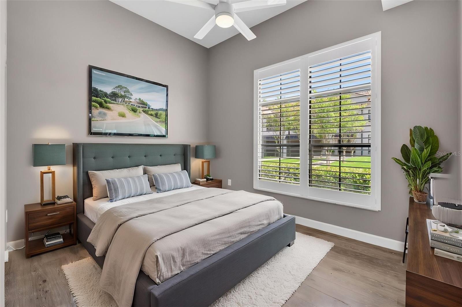 TERRACES AT CELEBRATION PH 1 - Residential