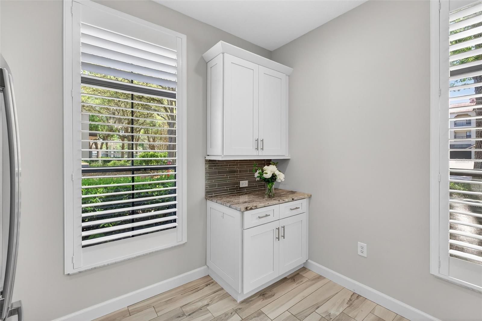 TERRACES AT CELEBRATION PH 1 - Residential