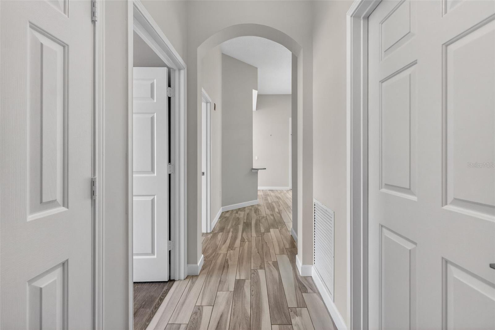 TERRACES AT CELEBRATION PH 1 - Residential