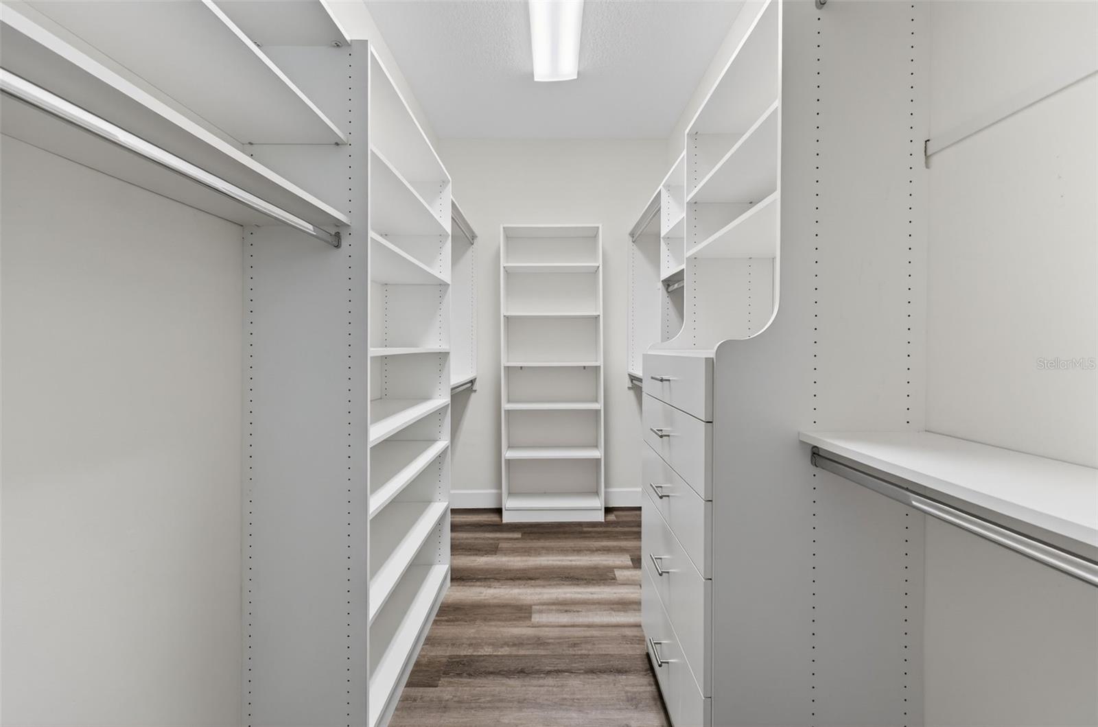 TERRACES AT CELEBRATION PH 1 - Residential