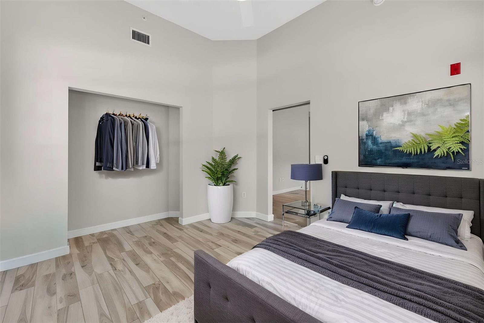 TERRACES AT CELEBRATION PH 1 - Residential