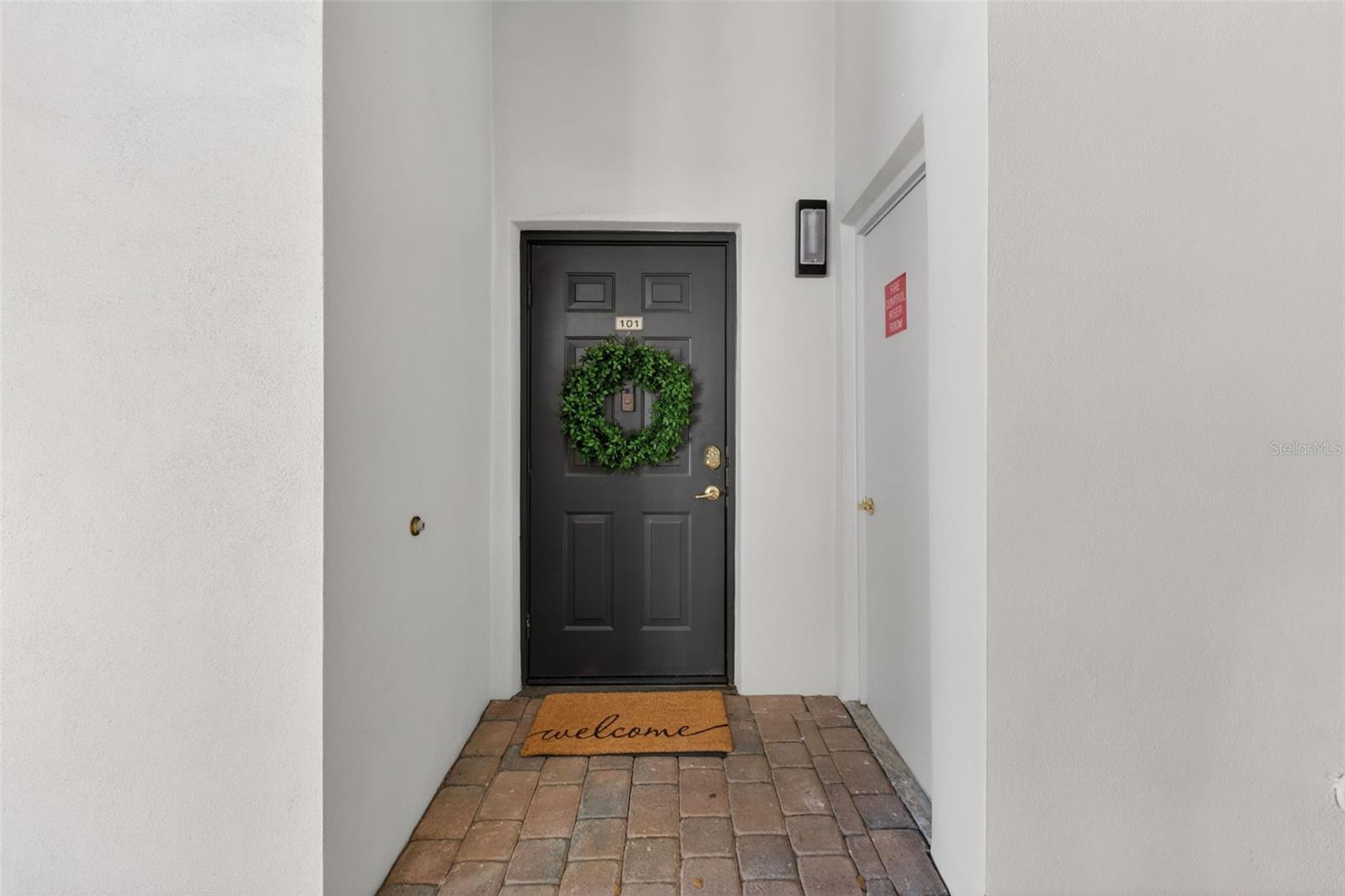 TERRACES AT CELEBRATION PH 1 - Residential