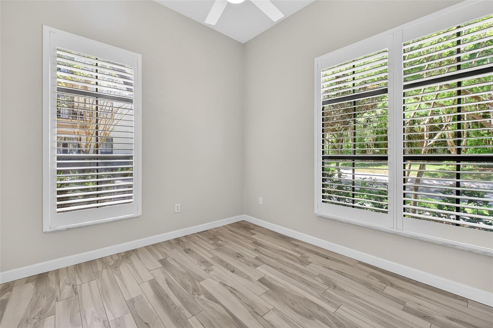 TERRACES AT CELEBRATION PH 1 - Residential