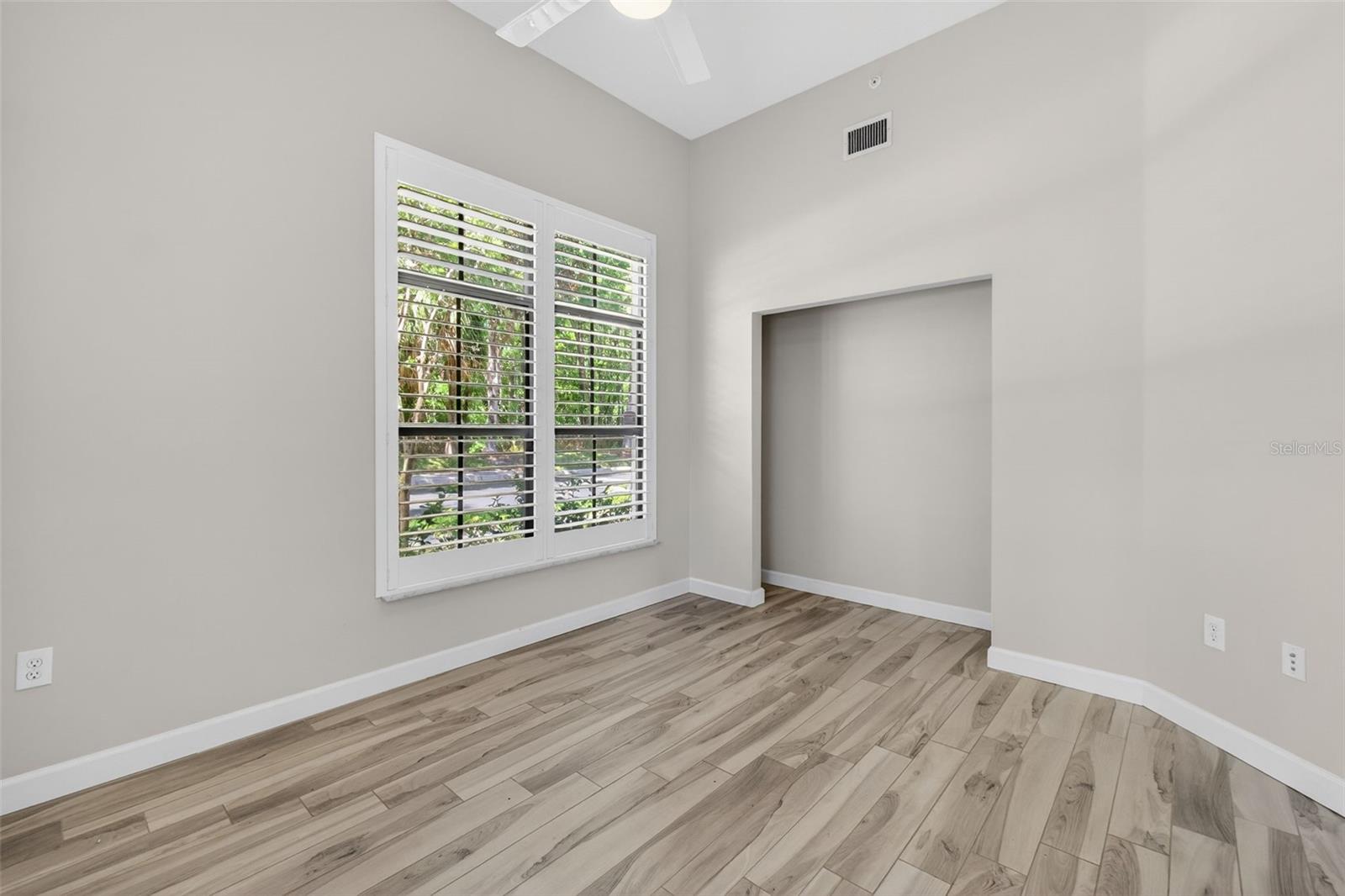 TERRACES AT CELEBRATION PH 1 - Residential