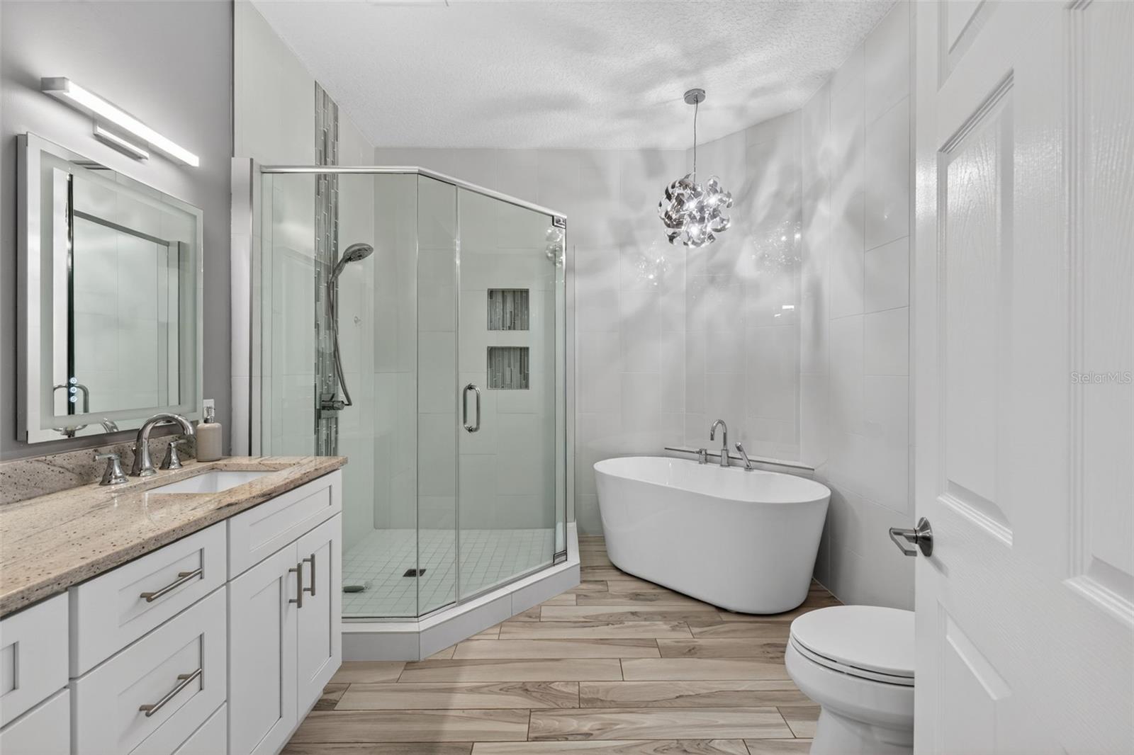 TERRACES AT CELEBRATION PH 1 - Residential