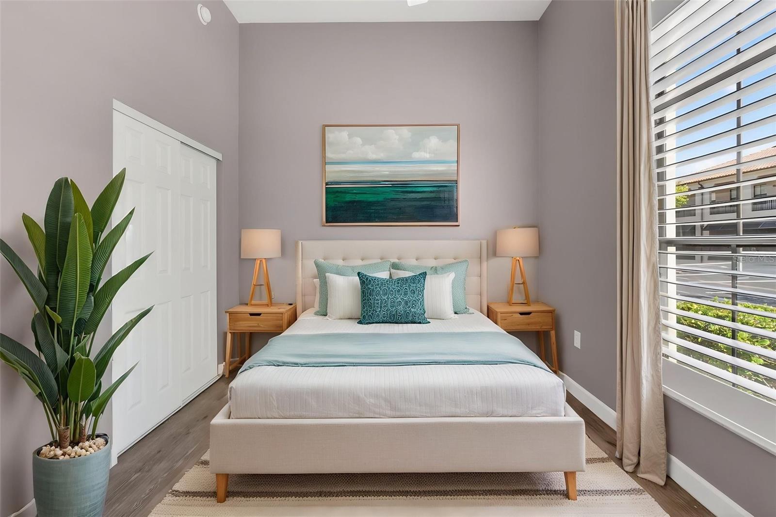 TERRACES AT CELEBRATION PH 1 - Residential