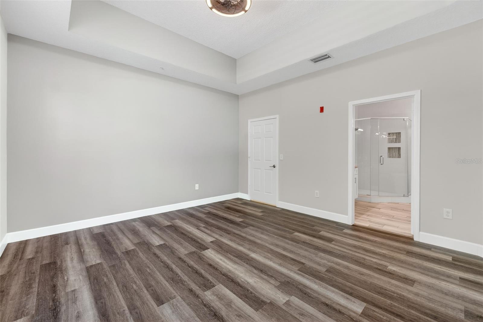 TERRACES AT CELEBRATION PH 1 - Residential