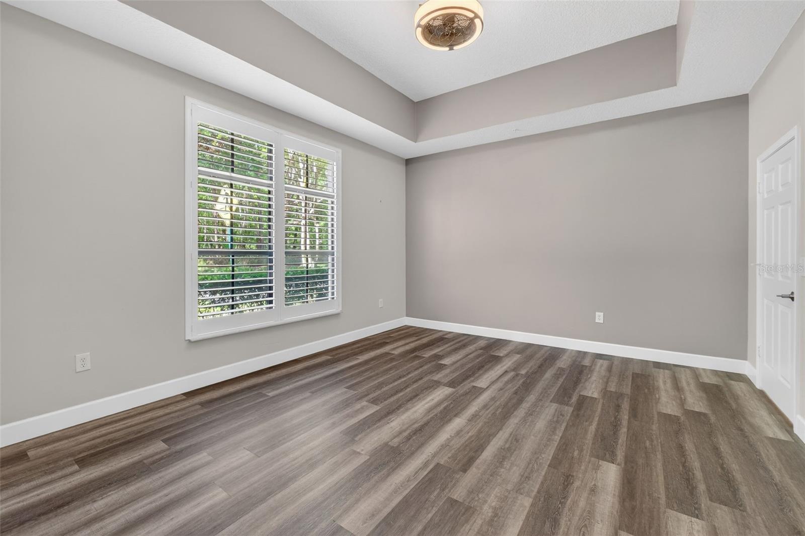 TERRACES AT CELEBRATION PH 1 - Residential