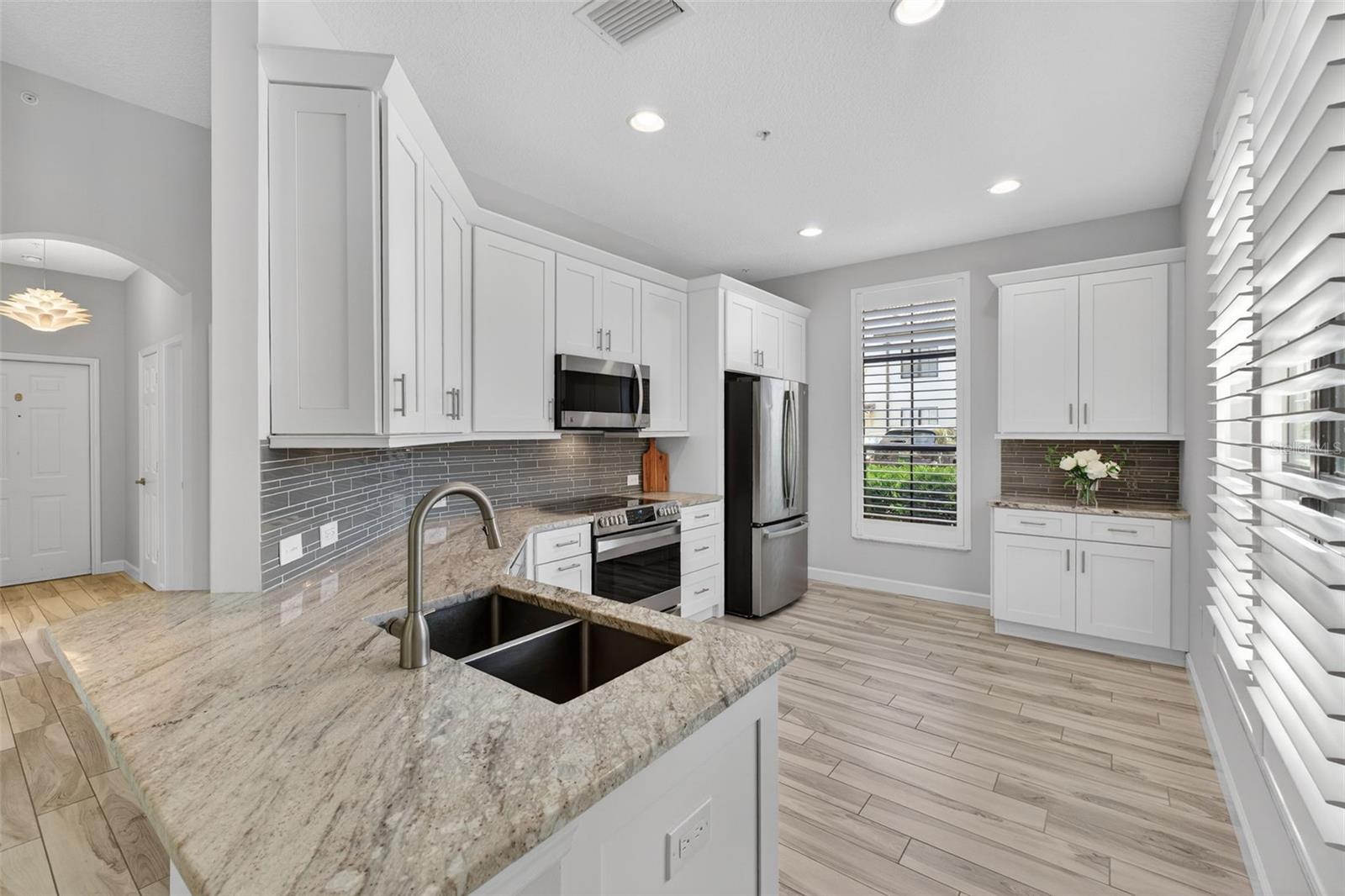 TERRACES AT CELEBRATION PH 1 - Residential