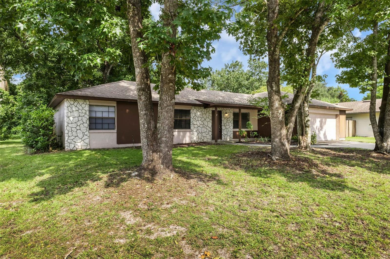 113 LIDO ROAD